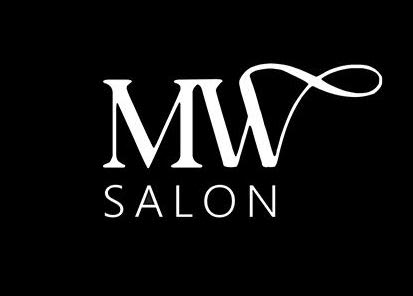 Making Waves Salon